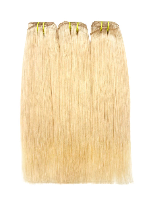 Virgin Hair Extension