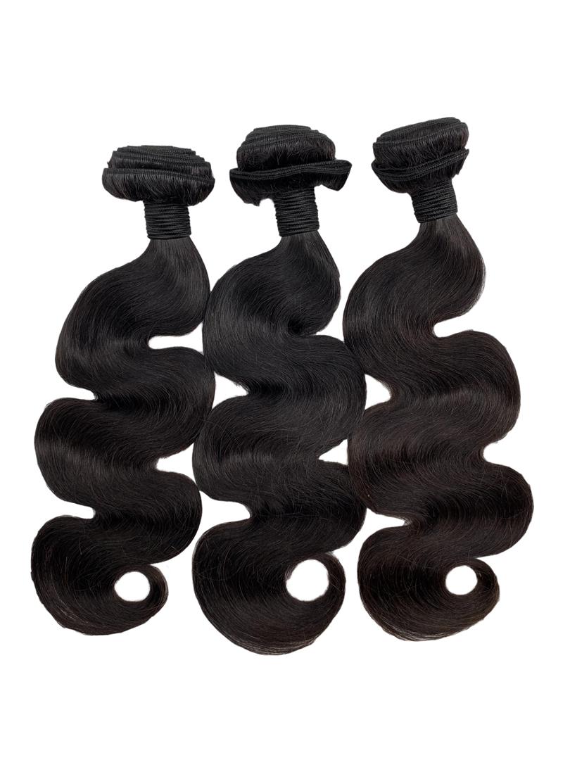 A+ Hair Extensions - Kia’s Hair Café