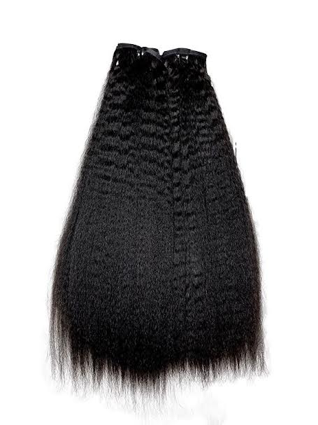 Seamless Clip Ins-130g